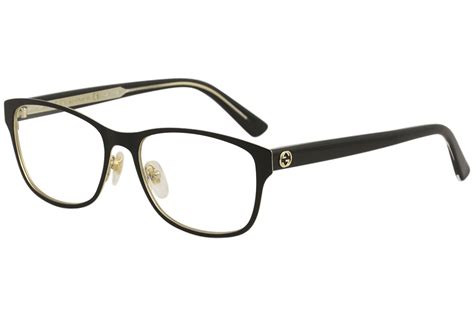 ebay glasses Gucci women